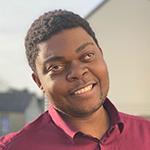 Hermann Expert et coach Agile