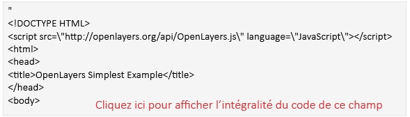 code champ map biboard