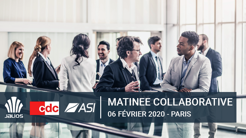 jclub jalios asi communication editoriale