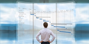 Webinar ASI-Sciforma - DSI : Comment mieux répondre aux demandes des métiers ?