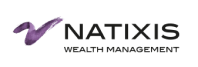 Natixis