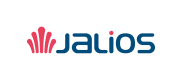 Logo-Jalios