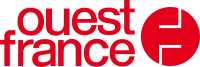 logo ouest france