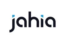 Logo Jahia Plateforme d'expérience digitale