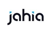 Logo Jahia Plateforme d'expérience digitale