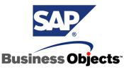 SAP BusinessObjects - Business Intelligence
