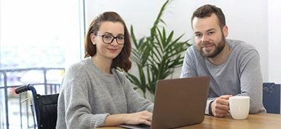 Représentation services mutuelle