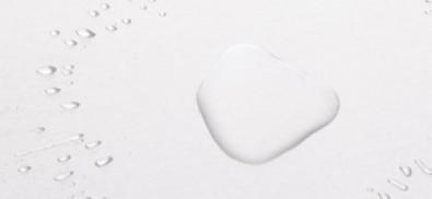 Conception et réalisation de l'intranet collaboratif Coventya