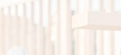 Herige - Mise en place d'une plateforme collaborative interne par ASI