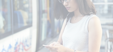 Mise en place de plateforme collaborative par ASI