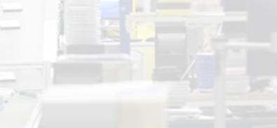 Mise en place d’une digital workplace / intranet par ASI - Logilec E.Leclerc