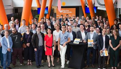 signataire big data éthique RSE