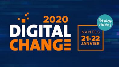 ASI interventions intranet replay Digital Change