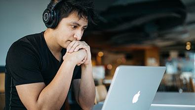 Growth Hacking Growth Marketing