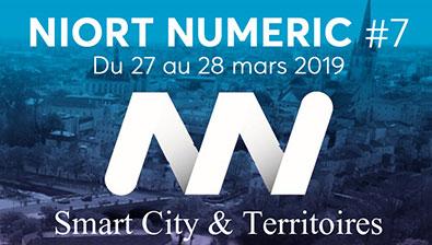 niort-numeric_agilite_smartcity