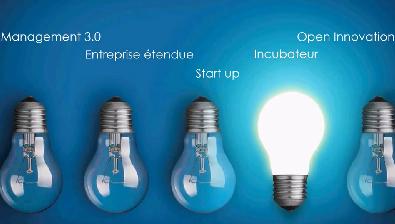 Innovation