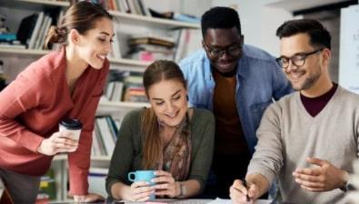 missions et rôle product owner ASI