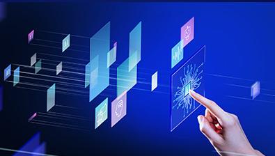 Illustration d'un système 