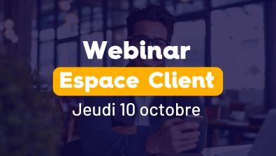 Méthodes et expertises pour réussir son espace client 