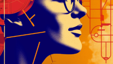 Couverture livre blanc : de l'oubli à l'hypermesie