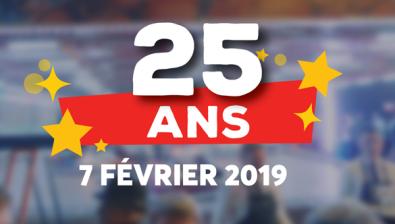 Anniversaire 2019 ASI