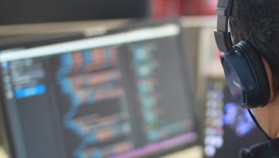Consultant(e) Big Data
