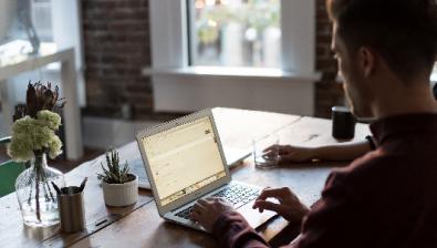 missions et rôle product owner ASI